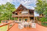3339 Lonesome Pine Way - Photo 49