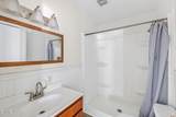 122 H St - Photo 14