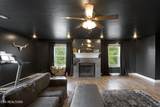 3920 Hillside Terrace Lane - Photo 11