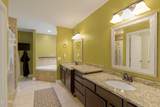 3920 Hillside Terrace Lane - Photo 12