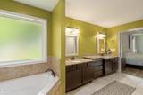 3920 Hillside Terrace Lane - Photo 13