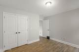 3920 Hillside Terrace Lane - Photo 17