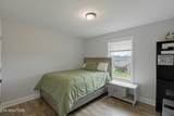 3920 Hillside Terrace Lane - Photo 19