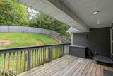 3920 Hillside Terrace Lane - Photo 23