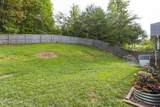 3920 Hillside Terrace Lane - Photo 24