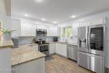3920 Hillside Terrace Lane - Photo 3