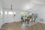 3920 Hillside Terrace Lane - Photo 5