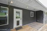 3920 Hillside Terrace Lane - Photo 9