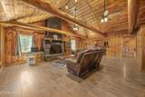 291 County Road 480 - Photo 10