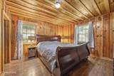 291 County Road 480 - Photo 11