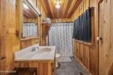 291 County Road 480 - Photo 12