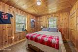 291 County Road 480 - Photo 13