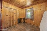 291 County Road 480 - Photo 14