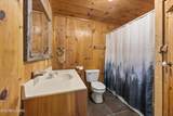 291 County Road 480 - Photo 15