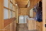291 County Road 480 - Photo 16