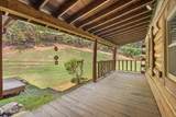 291 County Road 480 - Photo 18