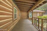291 County Road 480 - Photo 19
