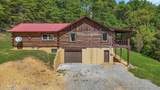 291 County Road 480 - Photo 21