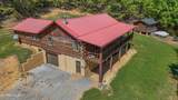 291 County Road 480 - Photo 22