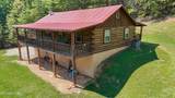 291 County Road 480 - Photo 23
