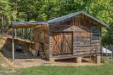 291 County Road 480 - Photo 24