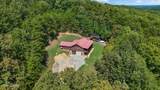 291 County Road 480 - Photo 25