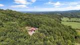 291 County Road 480 - Photo 26