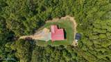 291 County Road 480 - Photo 27