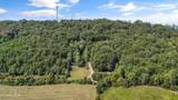 291 County Road 480 - Photo 28