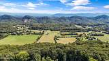 291 County Road 480 - Photo 29