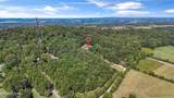 291 County Road 480 - Photo 30