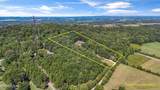 291 County Road 480 - Photo 31