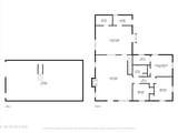 291 County Road 480 - Photo 32