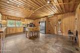 291 County Road 480 - Photo 5