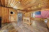 291 County Road 480 - Photo 6