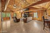291 County Road 480 - Photo 7