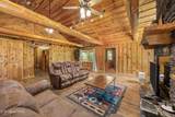 291 County Road 480 - Photo 8