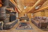 291 County Road 480 - Photo 9