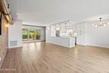 518 Berlin Drive - Photo 11