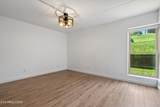 518 Berlin Drive - Photo 13