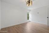 518 Berlin Drive - Photo 14