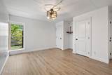 518 Berlin Drive - Photo 17