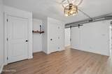 518 Berlin Drive - Photo 18