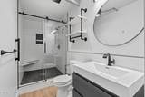 518 Berlin Drive - Photo 20