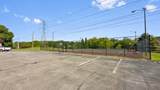 518 Berlin Drive - Photo 24