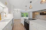 518 Berlin Drive - Photo 7