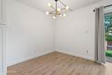 518 Berlin Drive - Photo 8