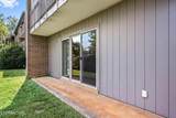 518 Berlin Drive - Photo 9