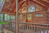 523 Hoot Owl Way - Photo 1