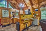 523 Hoot Owl Way - Photo 10